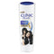Clinic Plus Strong & Long Health Shampoo : 175 ml