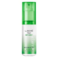 Lakme 9to5 Moist Mattifying Face Toner : 60 ml