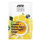 Nykaa Skin Secrets Lemon & Honey Sheet Mask : 20 ml