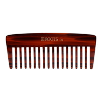 Roots Professional Hair Comb No. 76 : 1 Unit