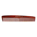 Roots Hair Comb No. 32A : 1 Unit