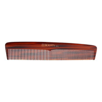 Roots Brown Comb No. 42A : 1 Unit