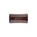 Roots Hair Comb No. 37 : 1 Unit