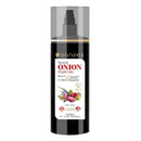 Soulflower Onion Hair Oil : 220 ml