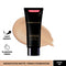 Faces Canada Weightless Matte Finish Foundation Sand : 15 ml