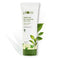 Plum Green Tea Pore Cleansing Face Wash : 100 ml