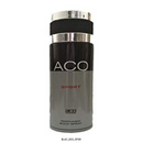 ACO Sport Perfumed Body Spray 200ML