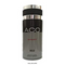 ACO Sport Perfumed Body Spray 200ML