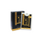 Al-Nuaim Royal Prophecy Pocket Perfume 18ML