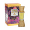 Al-Wafi Concentrated Perfume Oil 10ml Attar For Men & Women