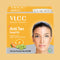 Vlcc Anti Tan Single Facial Kit (60 Gm)