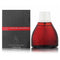 Antonio Banderas Spirit EDT Perfume Spray For Men 100ML