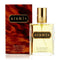 Aramis Classic EDT Perfume Spray For Men 110ml