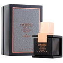 Armaf Ombre Oud Black Intense Black Perfume For Men – 100ml