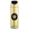 Armaf Vanity Femme Gold Deodorant Spray For Women
