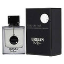 Armaf Club De Nuit Urban Man EDP Perfume Spray For Men 100ML