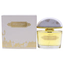 Shop Armaf High Street Eau De Parfum 100ML For Women