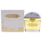 Shop Armaf High Street Eau De Parfum 100ML For Women