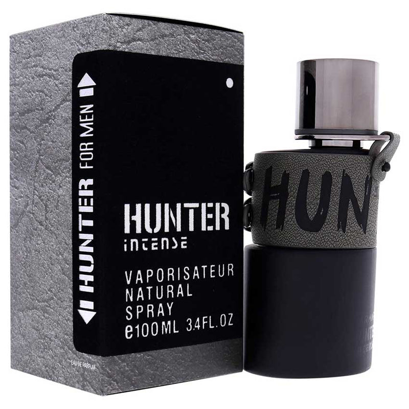Armaf Hunter Intense EDT Perfume Spray For Men
