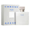 Azzaro Chrome Pure EDT Perfume Spray For Men 100ML