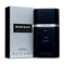 Azzaro Silver Black EDT Perfume Spray For Men 100ML