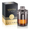 Azzaro Wanted By Night EDP Perfume Spray For Men 100ML