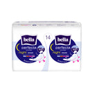 Shop Bella Perfectra Ultra Night Extra Soft 14pcs