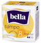 Shop Bella Tampons Easy Twist Regular 8 Pcs