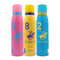BHPC Sport 982 Pack Of 3 Lasting Deodorants For Women 150ML Each