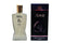 Shop Aone Exotic AweQ Perfume 100ML