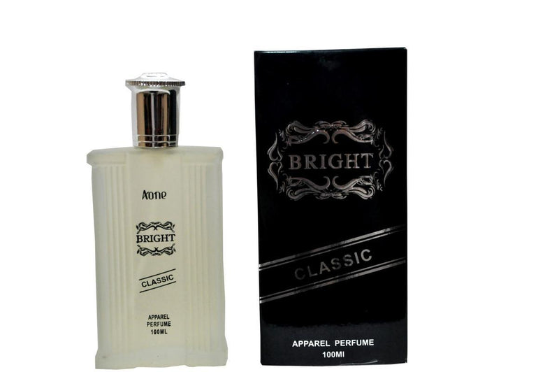 Shop Aone Exotic Bright Classic Perfume 100ML