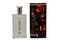 Shop Aone Exotic Chocolate Perfume 100ML