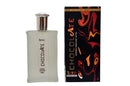 Shop Aone Exotic Chocolate Perfume 100ML