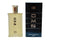 Shop Aone Exotic CMS Perfume 100ML
