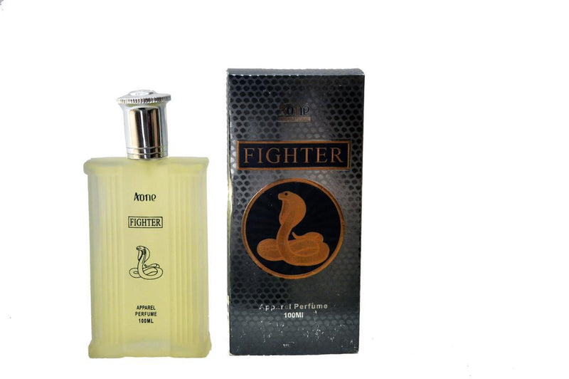 Shop Aone Exotic Fighter Perfume 100ML