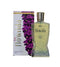 Shop Aone Exotic Flowrida Perfume 100ML