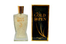 Shop Aone Exotic Gold Open Perfume 100ML