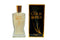Shop Aone Exotic Gold Open Perfume 100ML