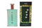 Shop Aone Exotic Jasmine Perfume 100ML
