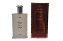 Shop Aone Exotic Real Magic Perfume 100ML