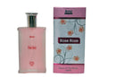 Shop Aone Exotic Rose Roze Perfume 100ML