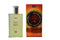 Shop Aone Exotic Royal Sandal Perfume 100ML