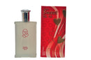 Shop Aone Exotic Sweet YA YA Perfume 100ML