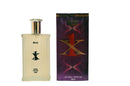 Shop Aone Exotic X1 Perfume 100ML