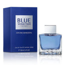 Shop Antonio Banderas Blue Seduction EDT PerfumeåÊForåÊMen 100ML