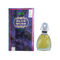 Shop Aco Blue Musk Perfume 100ML