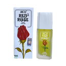 Shop aco PERFUMES aco perfume RED ROSE fabric perfume 60ML Perfume  -  60 ML (For Men & Women)