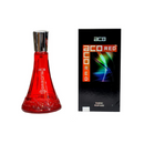 Aco Red Perfume 100ML
