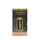 Shop ACO Black Musk Alcohol Free Attar