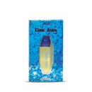Shop ACO Cool Aqua Alcohol Free Attar 2.5ML